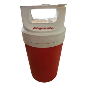 Igloo Playmate 1/2 Gallon Cooler